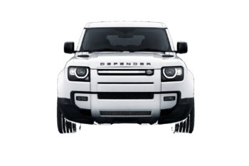 Defender