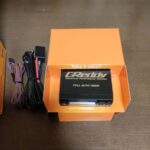 $_57