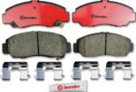 Brake_Pads