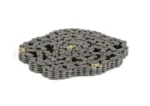 Toda Racing Reinforced Timing Chain - K20A K20Z