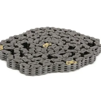 Toda Racing Reinforced Timing Chain - K20A K20Z