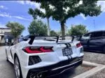 corvette-high-wing-spoiler-carbon-flash-metallic-spoiler-268-abs.CV6069_main