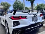corvette-high-wing-spoiler-carbon-flash-metallic-spoiler-268-abs.CV6069_main
