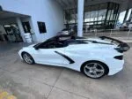 corvette-high-wing-spoiler-carbon-flash-metallic-spoiler-268-abs.CV6069_main