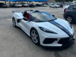 corvette-high-wing-spoiler-carbon-flash-metallic-spoiler-268-abs.CV6069_main