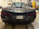 corvette-high-wing-spoiler-carbon-flash-metallic-spoiler-268-abs.CV6069_main