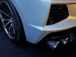 mbrp-corvette-armor-pro-cat-back-exhaust-with-carbon-fiber-tips-s70423cf.CV9463
