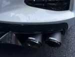 mbrp-corvette-armor-pro-cat-back-exhaust-with-carbon-fiber-tips-s70423cf.CV9463