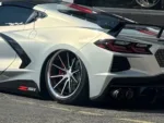 mbrp-corvette-armor-pro-cat-back-exhaust-with-carbon-fiber-tips-s70423cf.CV9463