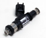 HKS Fuel Injector Upgrade Kit 750cc