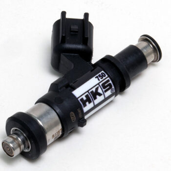 HKS Fuel Injector Upgrade Kit 750cc