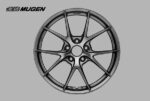 nengun-9820-0000-10-mugen-aluminum_wheel_fr10-d231d42c