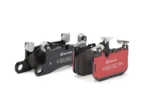 Brake_Pads