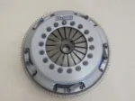 ATS & Across Carbon Single Clutch Kit Spec 1 1300Kg - S2000 AP1 AP2