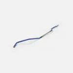 EPRUSAHondaCivicType-RFL5HoodPropTitanium_11