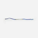 EPRUSAHondaCivicType-RFL5HoodPropTitanium_11