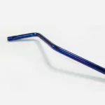 EPRUSAHondaCivicType-RFL5HoodPropTitanium_11