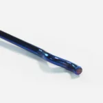 EPRUSAHondaCivicType-RFL5HoodPropTitanium_11