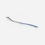 EPRUSAHondaCivicType-RFL5HoodPropTitanium_11