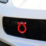 corvette-premium-stealth-tow-hook-red-d-ring-rear-04104113.CV8183