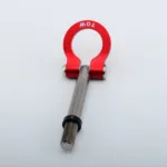 corvette-premium-stealth-tow-hook-red-d-ring-rear-04104113.CV8183