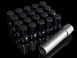 Mugen-Heptagon-Lugnut-Set-20-_Black_-1