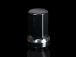 Mugen-Heptagon-Lugnut-Set-20-_Black_-1