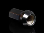 Mugen-Heptagon-Lugnut-Set-20-_Black_-1
