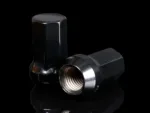 Mugen-Heptagon-Lugnut-Set-20-_Black_-1