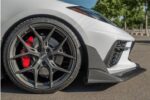 superautousa-corvette-tracking-edition-front-lip-splitter-hydro-dipped-carbon-fiber-wd09-lip-cn.CV28018