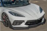 superautousa-corvette-tracking-edition-front-lip-splitter-hydro-dipped-carbon-fiber-wd09-lip-cn.CV28018