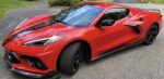 superautousa-corvette-z51-performance-style-side-skirts-gloss-black-wd09-sbk-pc.CV28024