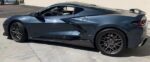 superautousa-corvette-z51-performance-style-side-skirts-gloss-black-wd09-sbk-pc.CV28024