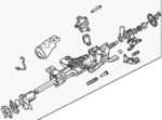 s-l1600