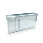 14401-k20-000-toda-distributieketting-civic-integra-01-12-type-r-all4honda_759x-Copy