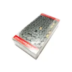 14401-k20-000-toda-distributieketting-civic-integra-01-12-type-r-all4honda_759x-Copy