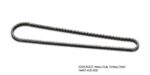 14401-k20-000-toda-distributieketting-civic-integra-01-12-type-r-all4honda_759x-Copy