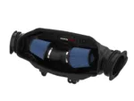 AFE Magnum FORCE Stage-2 Cold Air Intake with Pro 5R Oiled Filter -C8