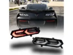 auto-addict-usa-corvette-umbra-led-tail-lights-black-housing-clear-lens-aa-crvt-tl-umb-14-19.CV23682_On_04