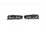auto-addict-usa-corvette-umbra-led-tail-lights-black-housing-clear-lens-aa-crvt-tl-umb-14-19.CV23682_On_04