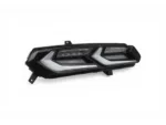 auto-addict-usa-corvette-umbra-led-tail-lights-black-housing-clear-lens-aa-crvt-tl-umb-14-19.CV23682_On_04