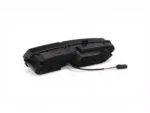 auto-addict-usa-corvette-umbra-led-tail-lights-black-housing-clear-lens-aa-crvt-tl-umb-14-19.CV23682_On_04