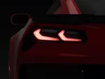 auto-addict-usa-corvette-umbra-led-tail-lights-black-housing-clear-lens-aa-crvt-tl-umb-14-19.CV23682_On_04