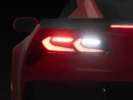 auto-addict-usa-corvette-umbra-led-tail-lights-black-housing-clear-lens-aa-crvt-tl-umb-14-19.CV23682_On_04