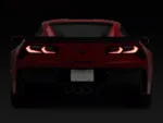 auto-addict-usa-corvette-umbra-led-tail-lights-black-housing-clear-lens-aa-crvt-tl-umb-14-19.CV23682_On_04