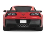 auto-addict-usa-corvette-umbra-led-tail-lights-black-housing-clear-lens-aa-crvt-tl-umb-14-19.CV23682_On_04