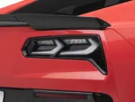auto-addict-usa-corvette-umbra-led-tail-lights-black-housing-clear-lens-aa-crvt-tl-umb-14-19.CV23682_On_04