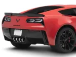 auto-addict-usa-corvette-umbra-led-tail-lights-black-housing-clear-lens-aa-crvt-tl-umb-14-19.CV23682_On_04
