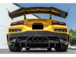 corvette-eos-performance-package-rear-bumper-finned-diffuser-carbon-fiber-diff-1006-bkcf.CV28962