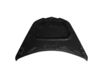 corvette-gt3r-style-side-vented-extractor-hood-carbon-fiber-hood-634-bkcf.CV10201_alt14